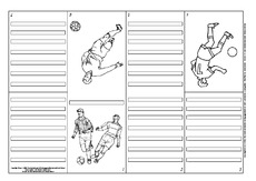 Faltbuch-Fußball-7-SW.pdf